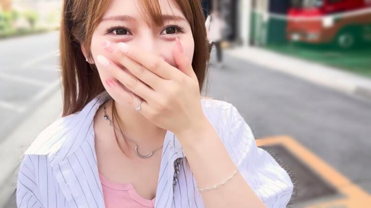 urkn-601 超肉食のビジュ最強エロ娘とマッチングふわふわ美g乳の美白美肌のエロ過ぎbody即尺即ホテインで連続搾精5発締まり良好生ちん挿入でノッキ