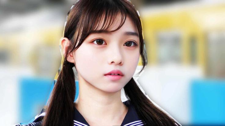 ydns-001 電車生姦制裁 001 愛名きらり