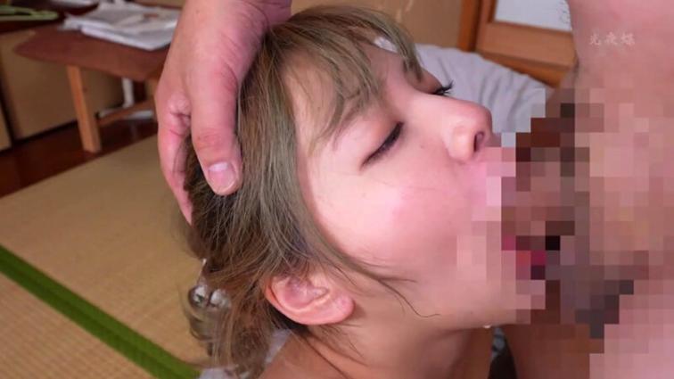 ysad-054 今日も義父専用の口マコになってマン汁が止まらない変態は私たちだけですか