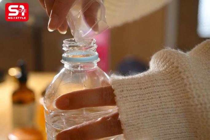 sone-892 金松季歩被春藥弄到慾火沖天每天偷偷下藥10天後變成淫蕩婊子