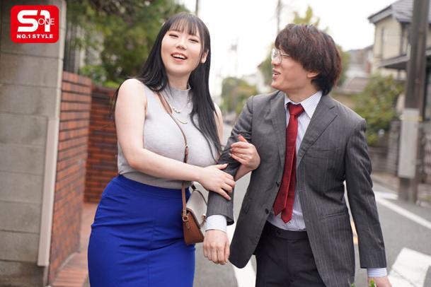 sone-914 平日下午三点我褪去了妻子的外衣暧昧按摩会演变成出轨吗 南羽琉