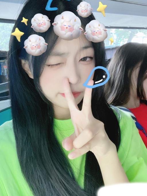 大神网调加约炮专业线上线下忽悠套路玩弄学生妹高颜值美少女自慰车震非常小母狗18v