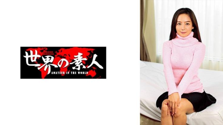 韩国美女大胆自慰，极度淫荡，全程高潮不断。