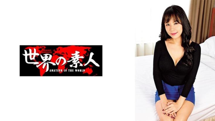 韩国美女猛烈高潮。