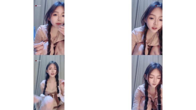 網紅女神下海小饞貓好美啊絕對讓你一眼愛上真是個超級反差的極品尤物 2