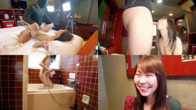 fc2-ppv-4756795 ガチ芸能人 まみ37歳 胃液ダラダラ丸飲みイラマと結合部丸見え中出し