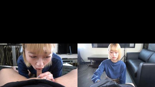 fc2-ppv-4759357 冷笑系ギャルの素顔無関心に見えて淫らな吸いつき淡泊なエロさと淫靡な吐息を交えた半ノーハンドフェラ