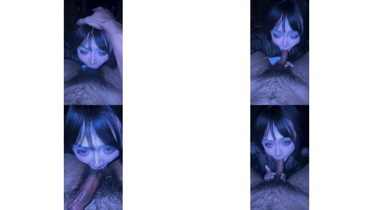 推特毒龙女王呼噜私拍福利专业毒龙口交 被金主爸爸各种调教