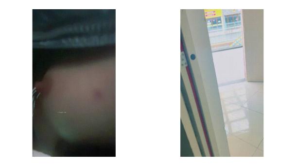 西萌工作室颜值白虎萝莉柚柚 露脸定制 公寓露出商场露出 口交 无套啪啪