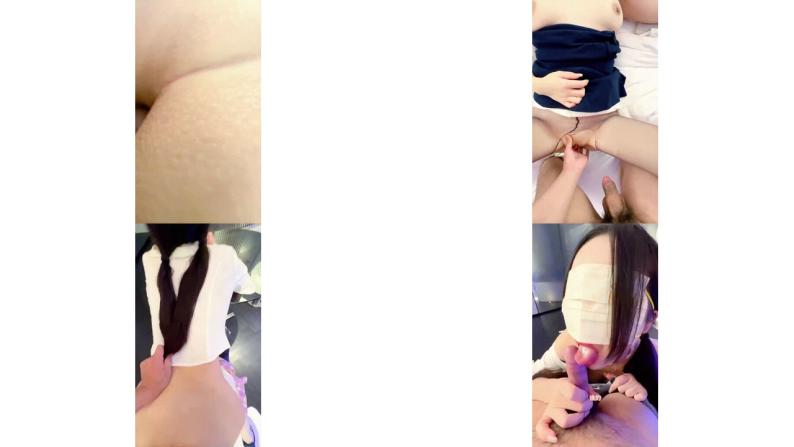 会喷水亲姐姐国庆特辑姐姐变身俏皮萝莉VS再变身大奶御姐主动要求多人轮操