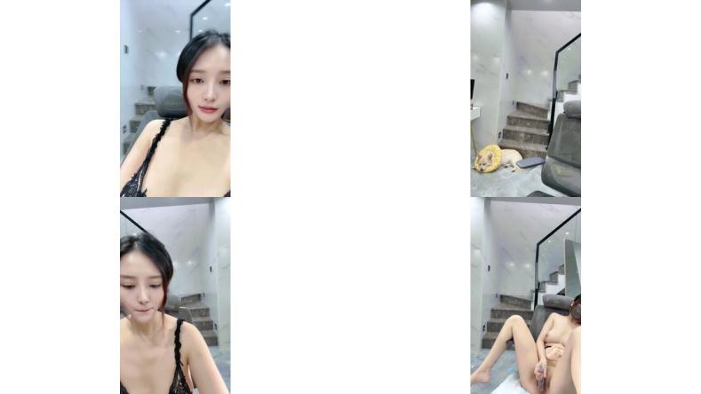 精品推荐顶级美乳高颜御姐脆脆脆脆脆鲨涂满乳液道具摩擦多毛逼速插不停喷水