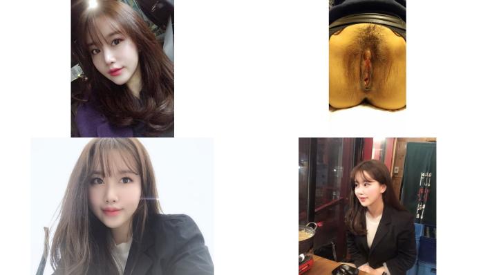 久战沙场的高颜值留学生姐姐朴研兮私下极度反差财阀的小母狗性爱内射潮吹喷水7v