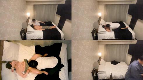 fc2-ppv-4778273 顔出しあり23歳美人olちゃん5回目 おじさんとのセックスに慣れてきた彼女と甘イチャラブプレイしてきました 前編 no233