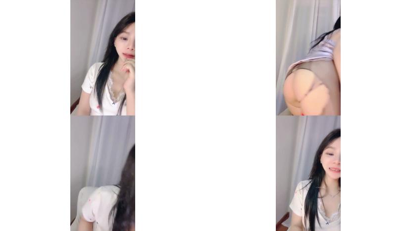 超美小姐姐【一个小板栗】白净清新 圆圆的奶子 好干净无毛粉逼 一条缝宛如一线天 跳蛋自慰