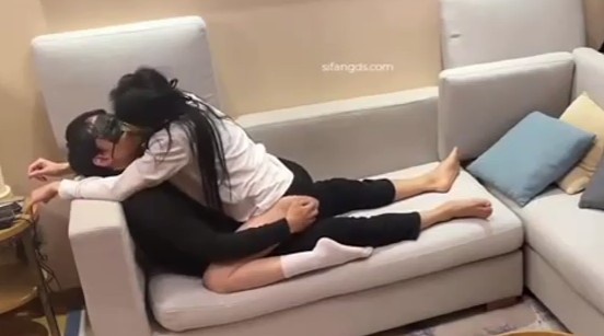 找大学生单男酒店单约女友真实自拍，单男浪费资源，屌无力，找实力单男 Chinese homemade video