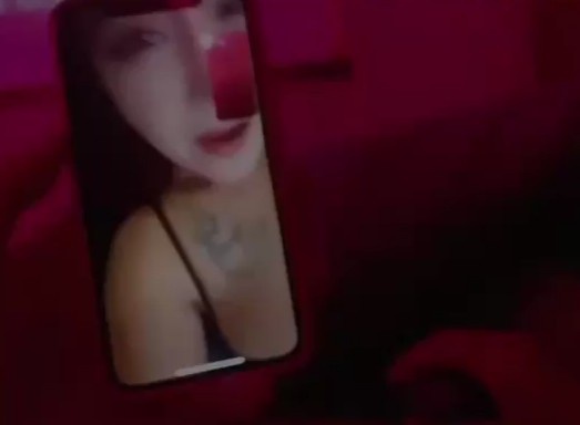 真实外地出差再ktv里pua女技师遭遇老婆视频查岗 Chinese homemade video