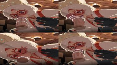 見ず水煮 mizumizuni プルア