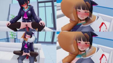 ファンクラブ kaos イラマとかゲップとか排泄とか