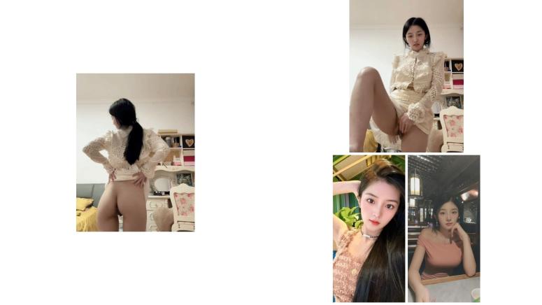 极品清纯大学生 私下福利暴露了她的本性，大玩具插穴，表情甚是骚