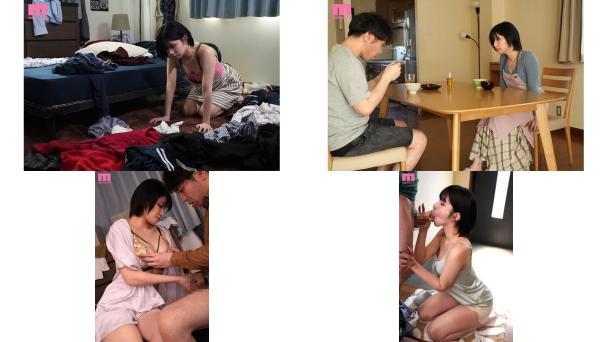 mida-327 拯救复读的儿子干练的教育妈妈用小穴帮儿子发泄性欲性爱学习支持中出20发 石原希望