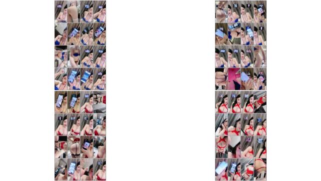 顶级绿播女神兼职健身教练 沐春风全网第一蜜桃臀 绝色美乳 名器白虎馒头穴 全身上下都是宝 完美尤物