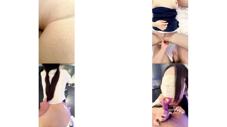 会喷水亲姐姐 国庆特辑姐姐变身俏皮萝莉VS再变身大奶御姐主动要求多人轮操无水印原版