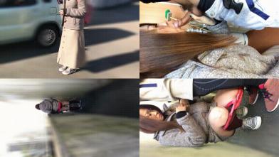 fc2-ppv-4775489 野外露出生活保護受けてますカラダで家計を支える団地妻と野外フェラチオsex