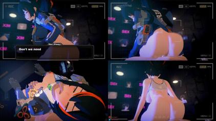 MastaPov When Zhu Yuan Becomes your Lover4K