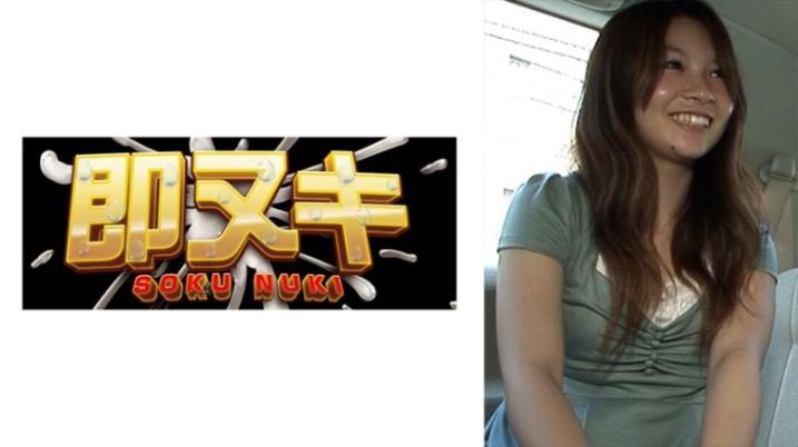 美少女大学生为钱出卖肉体，被迫拍摄激情片。