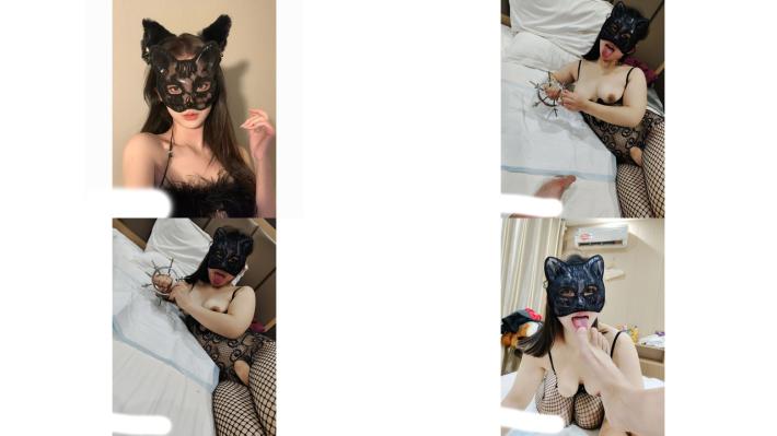 新流出国内稀缺罕见绝顶调教母狗敏儿拳交付费福利脚交双拳交异物扩张出水各种炸裂玩弄27v