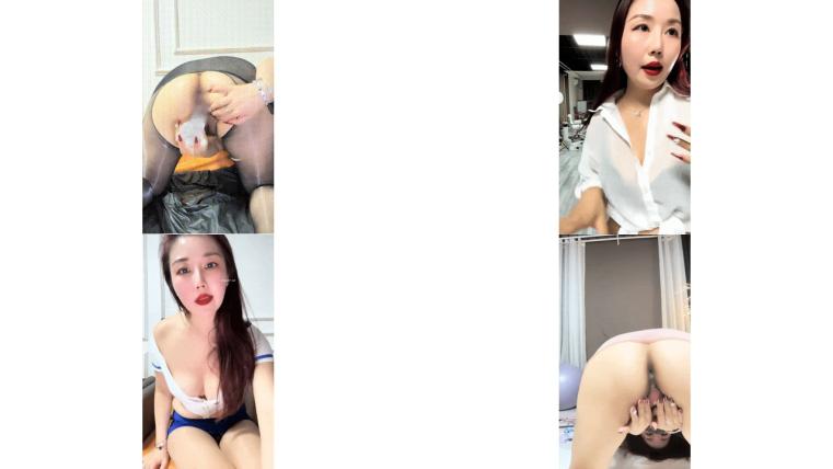 新人禦姐，超騷，超性感，【夢幻女神】，少婦的理想狀态，胸大，人白貌美，騷的讓人心癢癢，各種花活真是不少