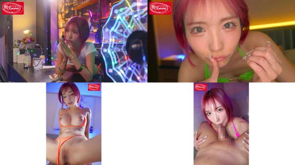 cjod-475 奶頭堅挺挑逗淫蕩辣妹的色色接待被班導師發現後只好用事後內射不倫來堵住他的嘴 春陽萌花