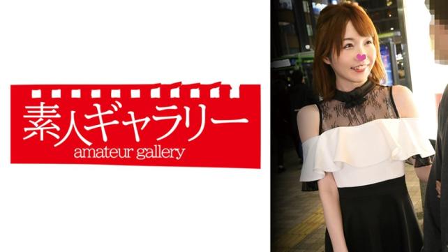 淫荡女教师的诱惑，极限露出课堂。