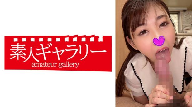 极度淫荡的少女，疯狂自慰，淫水横流。