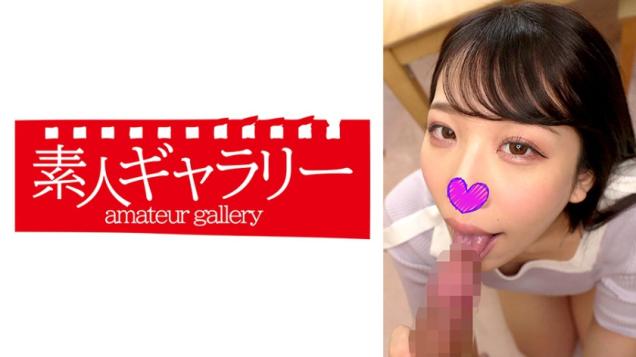 疯狂自慰高潮喷水，淫荡女神的极限挑战。