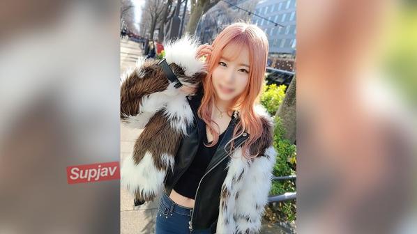 美容师巨乳狂揉，舔遍全身，持续生交。