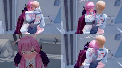 ファンクラブ kaos アウトローは野外が常識だよ