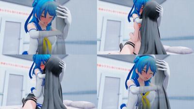 ファンクラブ kaos 対面座位下品ボイス