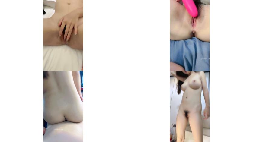 最新新人极品学生妹童画雪白的大奶子被多姿势啪纯天然粉穴遭了大罪了肿了