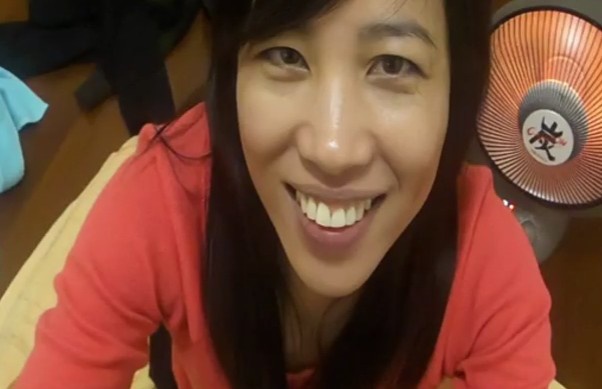 农村少妇出轨偷情果然还是熟女有味道 Chinese homemade video