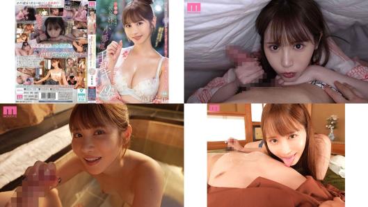 mida-106 想不到女友的妹妹居然会满足我 女友的妹妹像小恶魔般地用手交玩弄我 让我一共射精19次 小野六花 破解