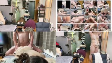 fc2-ppv-4783953 知らずに中出しされるでか尻肉便器の妊娠カウントダウン借女26弾