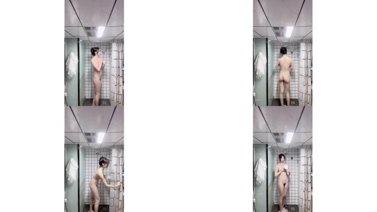 推荐 颜值福利姬嫩妹swetty大尺度掰逼展示道具自慰S好身材大长腿初恋脸好反差