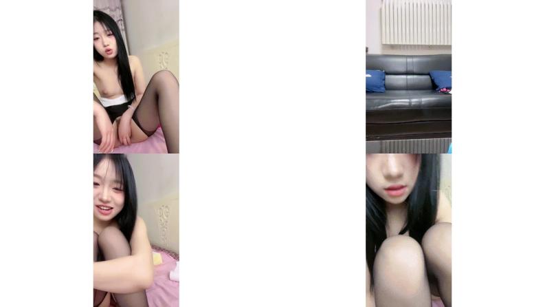 可爱甜美小学妹清纯女不高可纯可骚道具爆插猛喷 带闺蜜下海裸聊自慰 56V