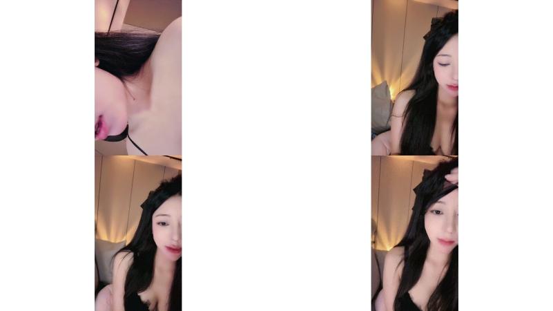 -明星颜值真不爱吃鱼天哪这么漂亮居然下海了