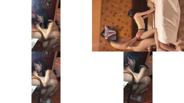 好深哦好喜欢快点用力肏我对话淫荡美大极品高颜露脸反差小姐姐销魂造爱镂空网袜口活全自动嗲叫呻吟声太赞了