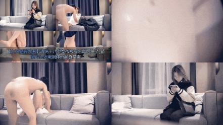 【七天高端外围】清纯十八岁女孩被操出血后哭了_苗条可人娇嫩胴体干起真是爽