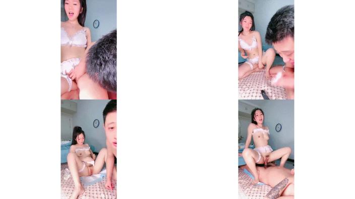 会喷水的小女人全程露脸跟纹身小哥激情啪啪口交大鸡巴让小哥吃奶舔逼舔菊花好骚无套爆草上位干喷水