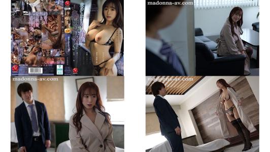 jur-306 需求不止的人妻的妒忌性黏着性交 白石茉莉奈 破解