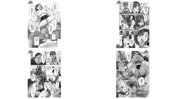 nima-061 fanza同人漫畫熱賣突破19萬部的超人氣作品影像化真人版新人ol的憂鬱 實戰突擊陪睡篇 桃園怜奈 椿莉香